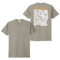  Stone Gray