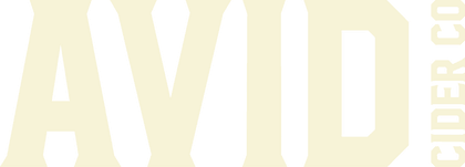 Avid Cider Co