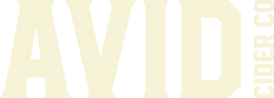 Avid Cider Co