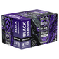 Avid Imperial Black Dragon — six-pack carton