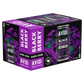 Avid Blackberry — six-pack carton