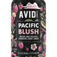 Avid Imperial Pacific Blush — 12 oz can