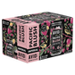 Avid Imperial Pacific Blush — six-pack carton