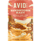 Avid Imperial Sandstorm Hazy — 12 oz can