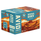 Avid Mesa Dry — six-pack carton