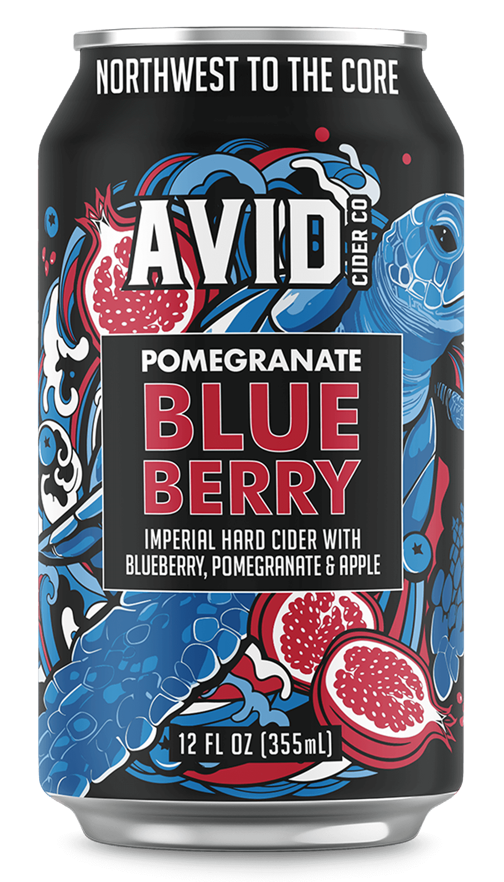 Blueberry-POM-12-oz-Can-Website-Website-2